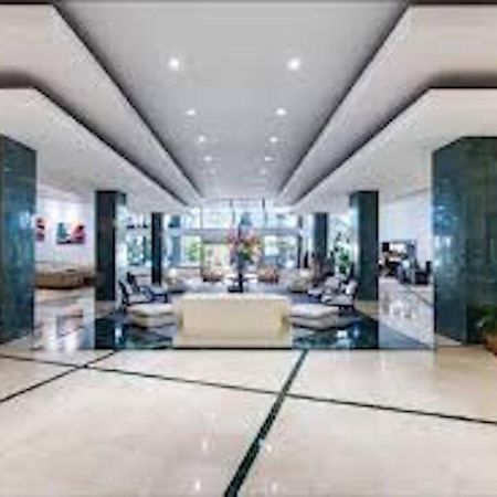 Miami Beach Casablanca Rentals エクステリア 写真