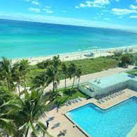 Miami Beach Casablanca Rentals エクステリア 写真
