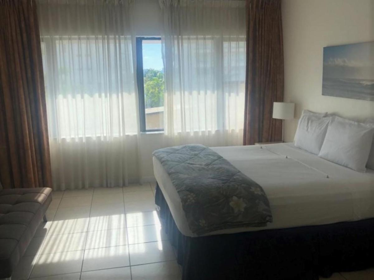 Miami Beach Casablanca Rentals エクステリア 写真