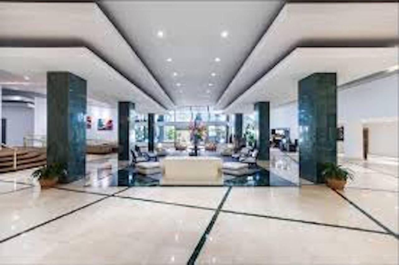 Miami Beach Casablanca Rentals エクステリア 写真